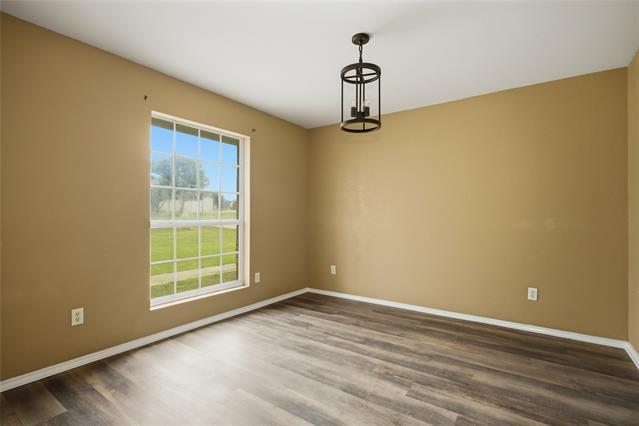 Building Photo - 100 Pinnacle Cir