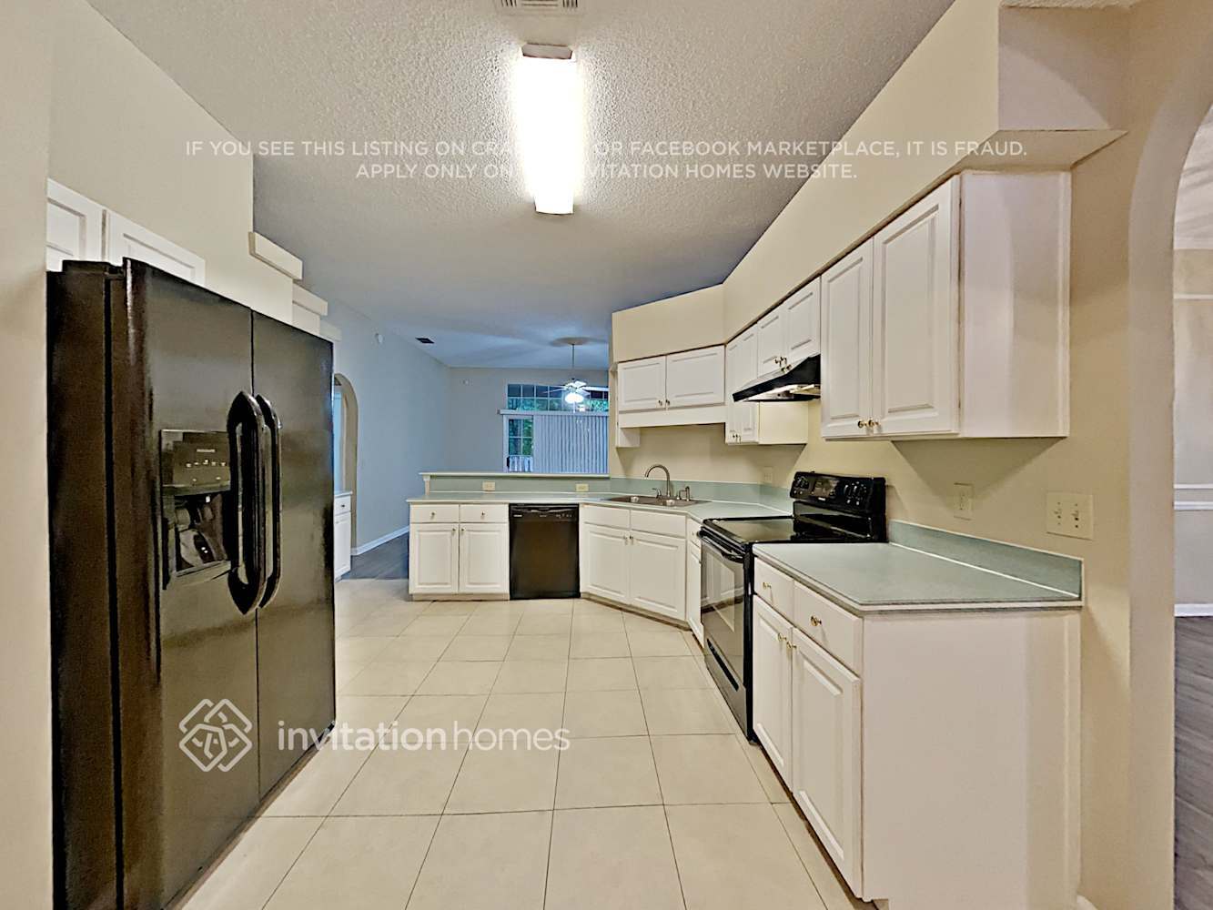 Building Photo - 4669 Sunbeam Station Ct