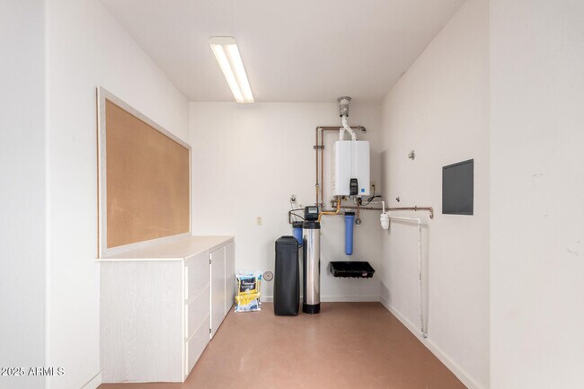 Building Photo - 34748 N 93rd Pl