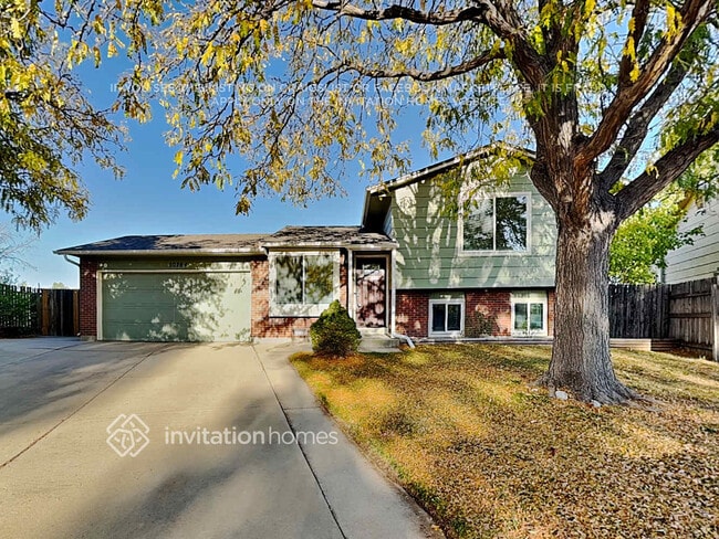 Building Photo - 10764 Eudora Cir