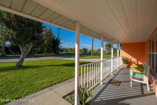 Building Photo - 250 Alabama Ave