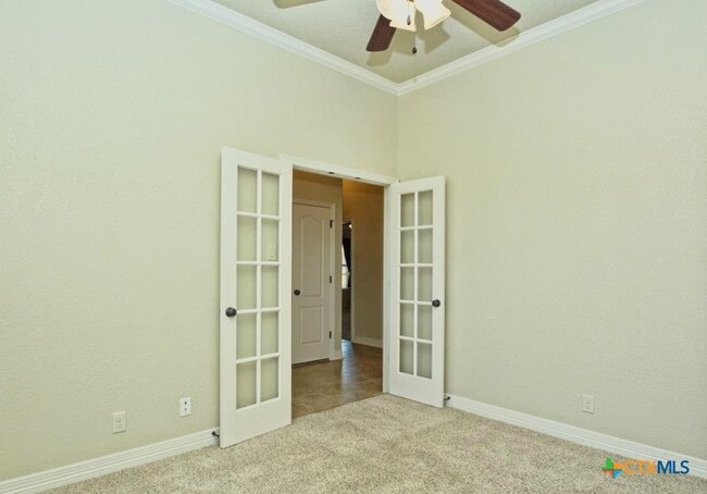 Building Photo - 1906 Deer Field Way