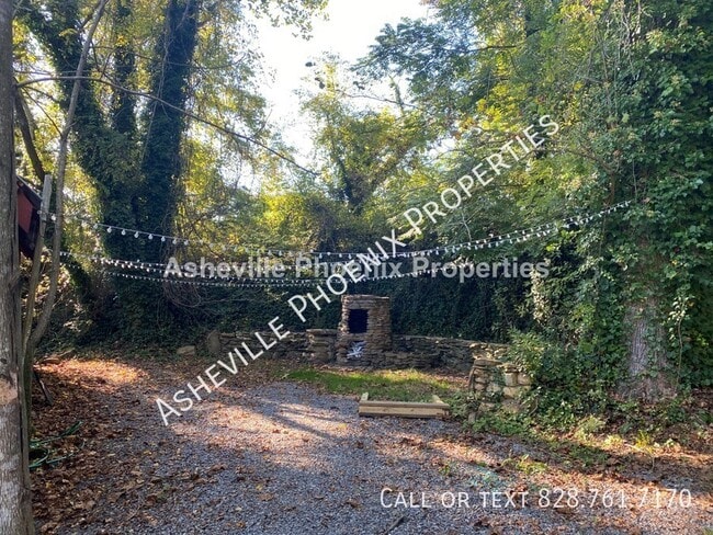 Building Photo - 38 Little Knob Rd
