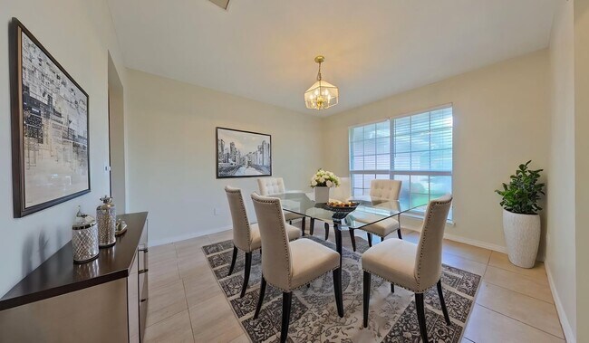 Building Photo - 143 Steeplechase Dr