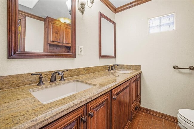 Building Photo - 16 Chaparral