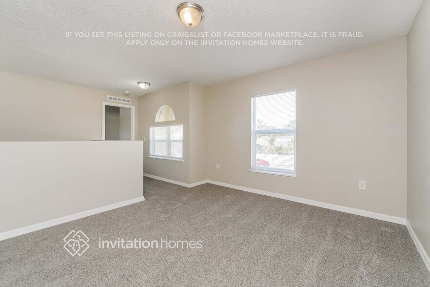 Building Photo - 316 Kingfish Dr