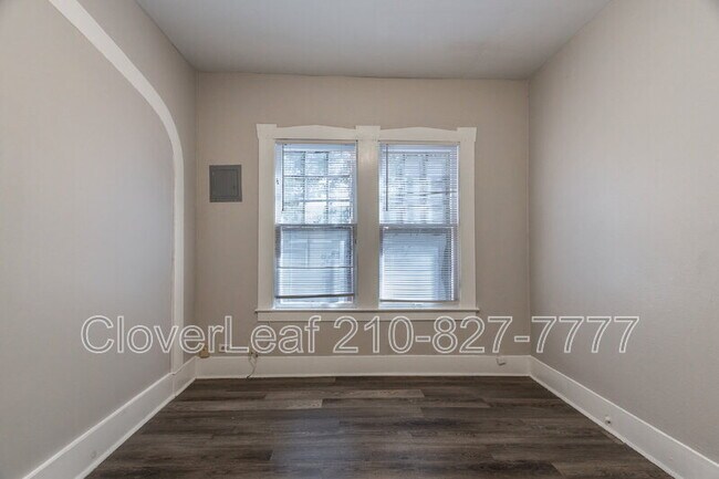 Building Photo - 226 Mc Laughlin Ave