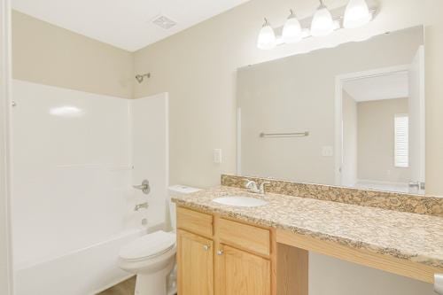 Building Photo - 1140 Rutledge Landing Dr