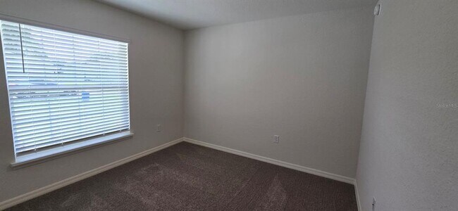Building Photo - 7589 SW 108th St
