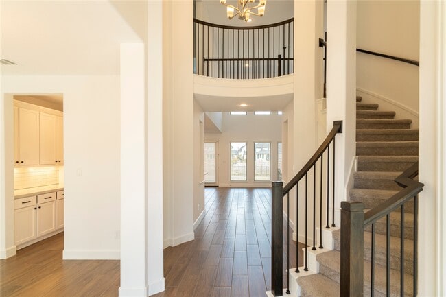 Building Photo - 29856 Smoky Ridge Rd