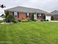 Building Photo - 576 Circle Valley Dr