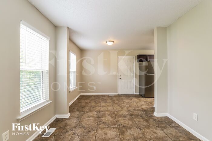 Building Photo - 307 Oferrell St
