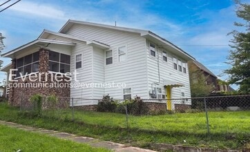 Building Photo - 1348 41st Street Ensley