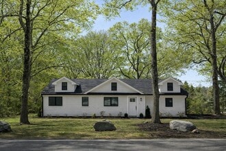 Building Photo - 355 Maynard Rd