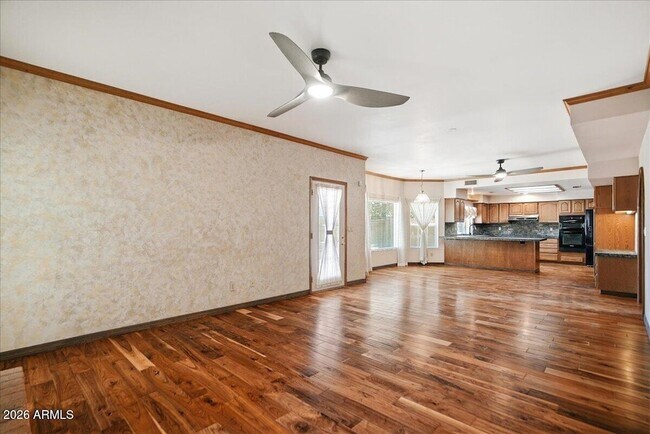Building Photo - 2157 E Alameda Dr
