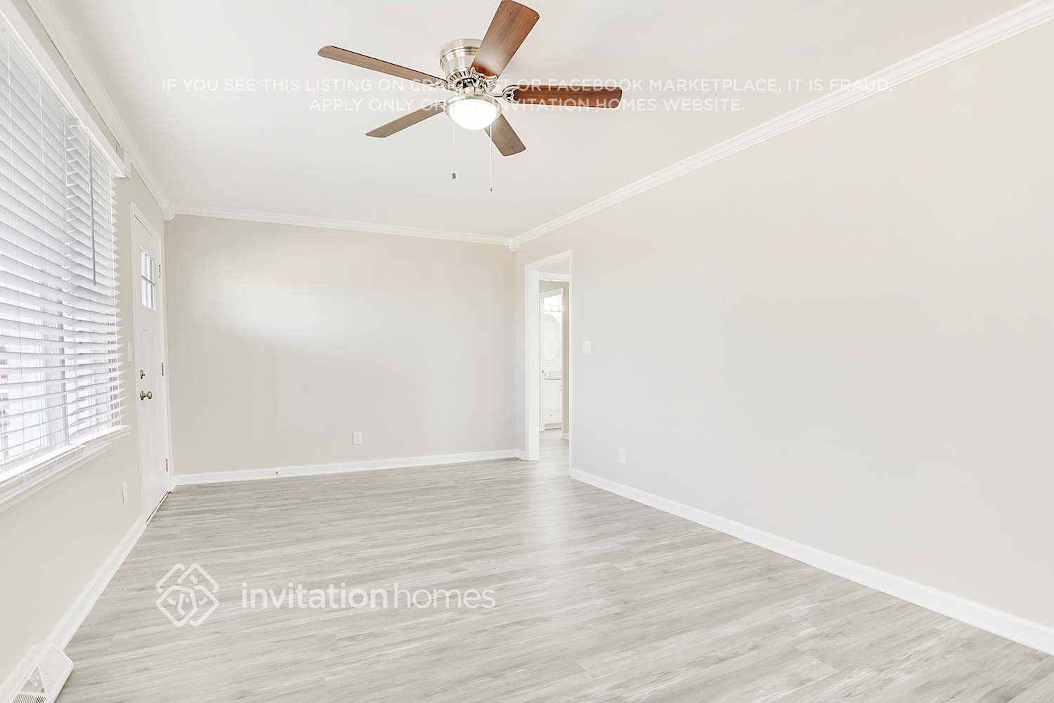 Building Photo - 139 Circle Hill Dr