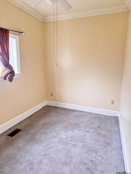 Building Photo - 781 North St