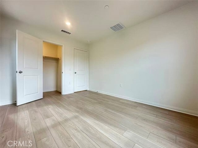 Building Photo - 8536 Midway Ln