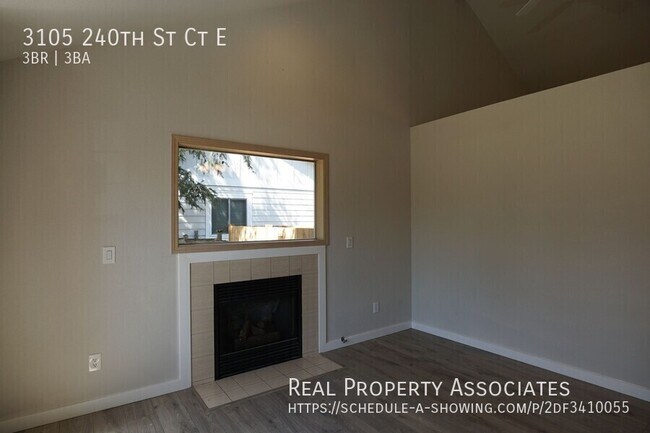 Building Photo - 3105 240th St Ct E