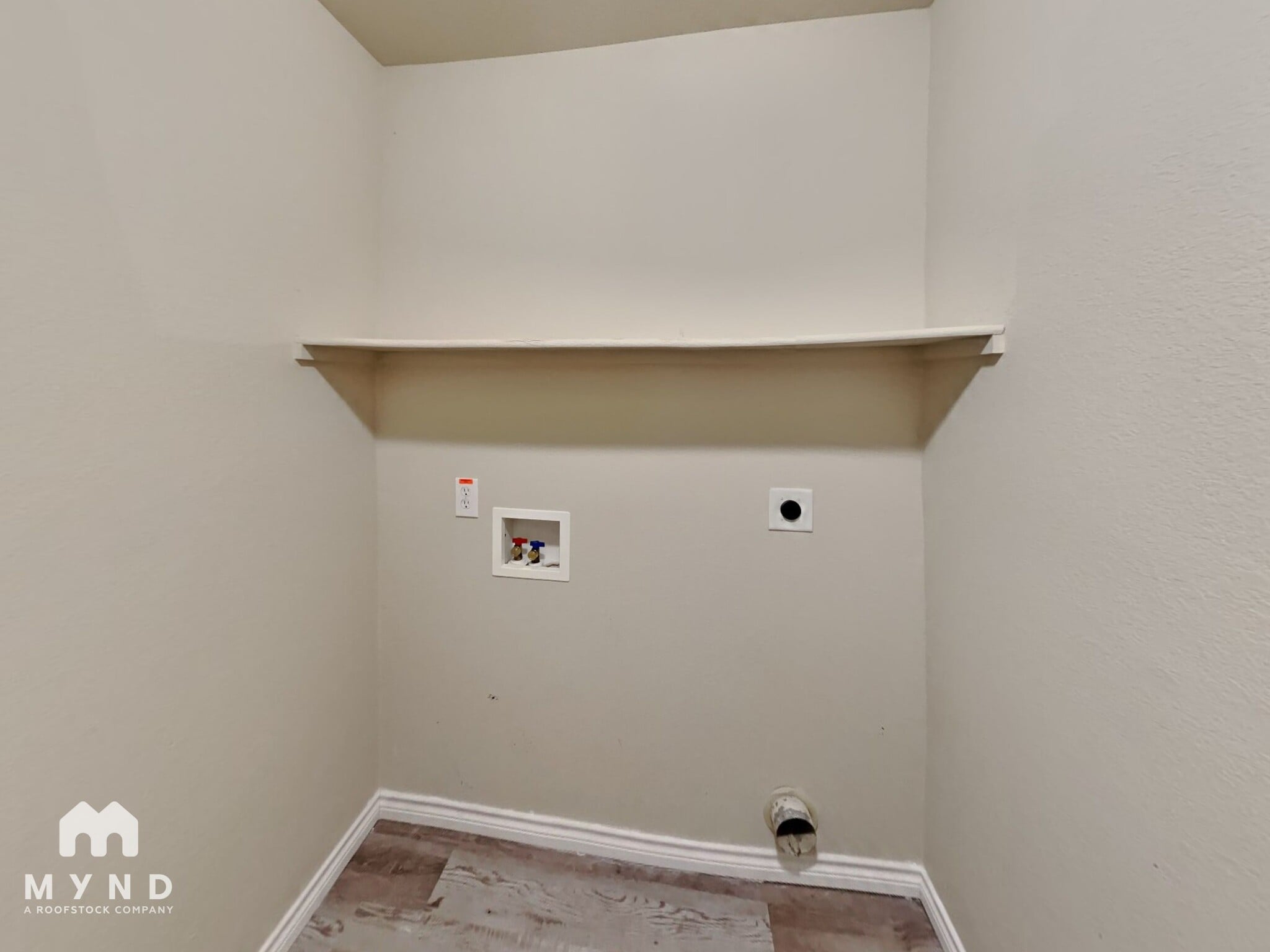 Building Photo - 507 Darlene Trail