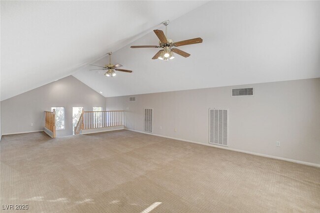 Building Photo - 1289 Corista Dr