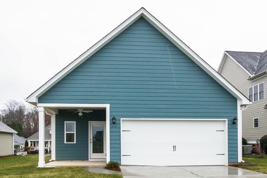 Building Photo - 3270 Keady Mill Loop