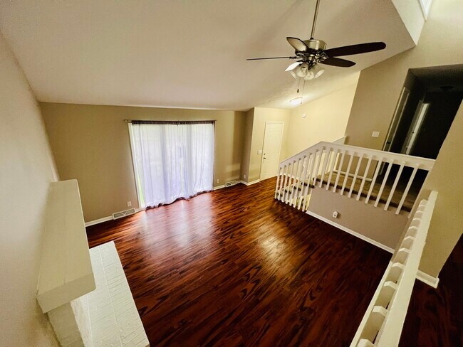 Building Photo - 5035 S 163rd Ave