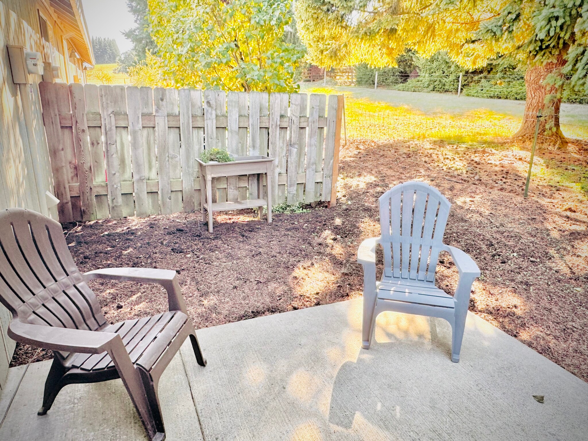 Building Photo - 16670 S Carus Rd