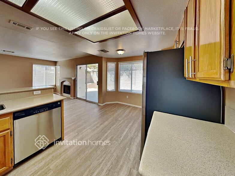 Building Photo - 1632 Heather Ridge Rd