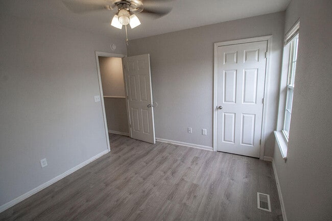 Building Photo - 1602 High Quest Cir