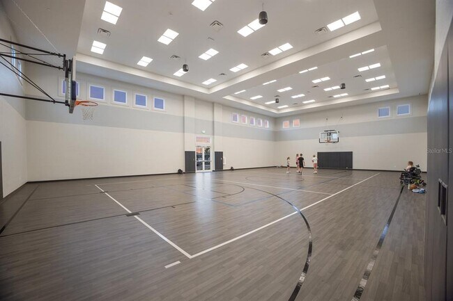 Building Photo - 14721 Lyla Ter