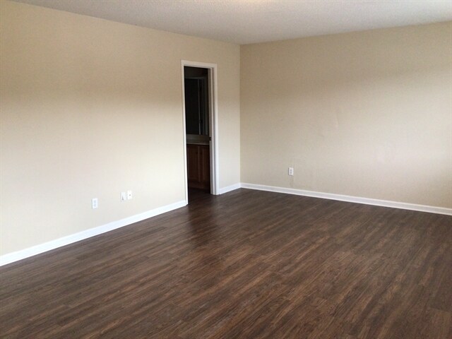 Building Photo - 3744 Foxton Dr