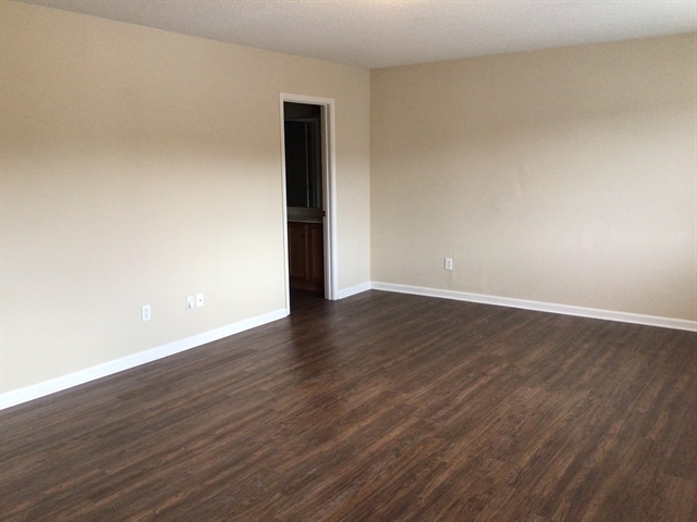 Building Photo - 3744 Foxton Drive