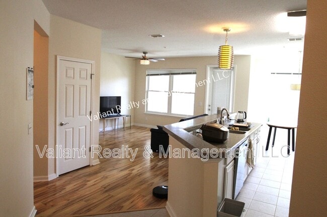 Building Photo - 13364 Beach Blvd