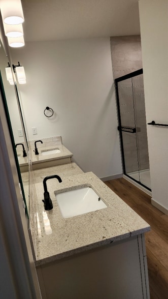 Building Photo - 7269 W 24th Ave