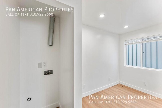 Building Photo - 221 E Artesia Blvd