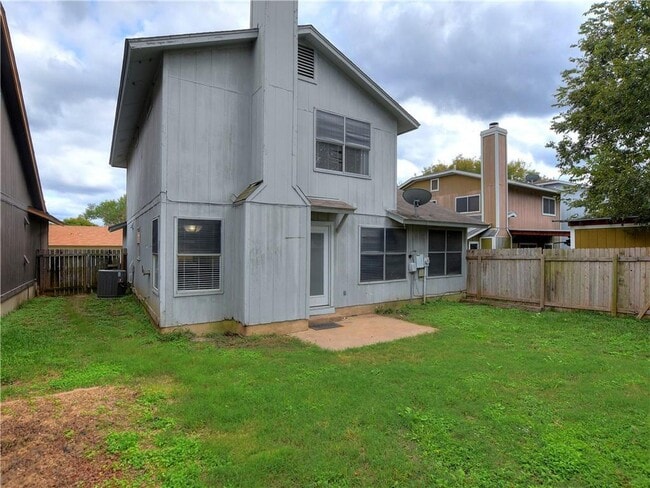 Building Photo - 10614 Marias River Dr