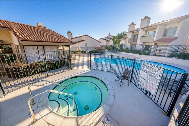 Building Photo - 6863 Caminito Mundo