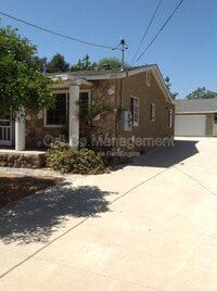 Building Photo - 299 W Claremont St