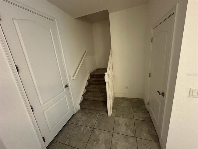 Building Photo - 14092 Millington St