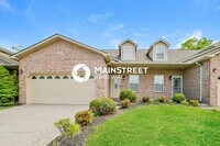 Building Photo - 3 Bedroom Pet-Friendly Home in Corryton, TN with Main Street Renewal