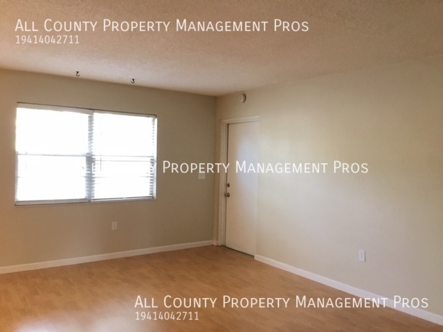 Building Photo - 4800 Rilma Ave
