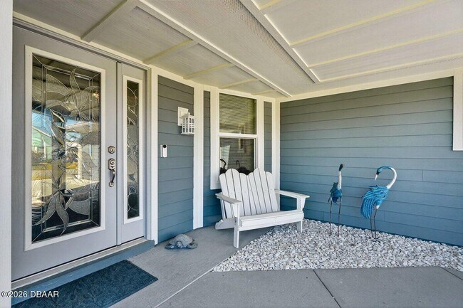 Building Photo - 331 Citrus Open Dr