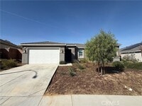 Building Photo - 7815 Montecito Ln