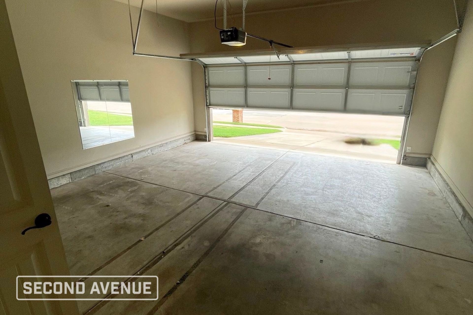 Building Photo - 1509 Kingsridge Dr