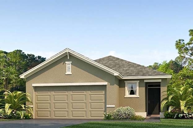 Building Photo - 32704 Canyonlands Dr