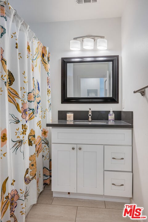 Building Photo - 1024 N Naomi St