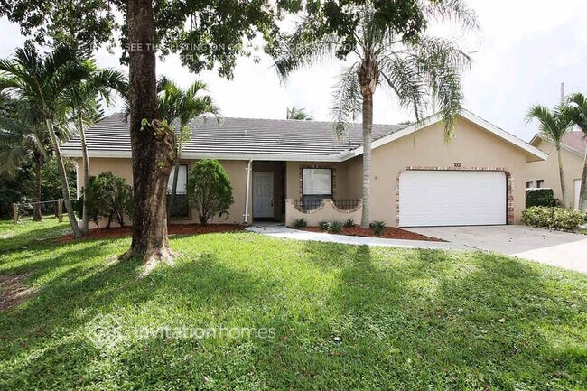 Building Photo - 7002 NW 38th St