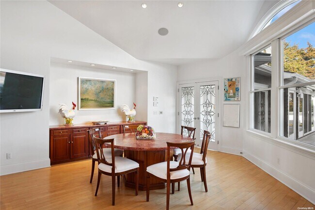 Building Photo - 145 Olivers Cove Ln
