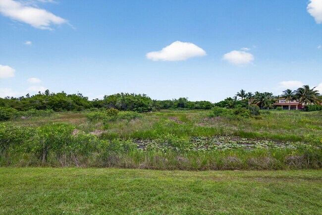 Building Photo - 9225 Delemar Ct